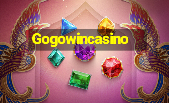 Gogowincasino