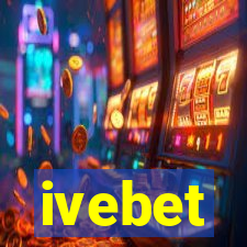 ivebet