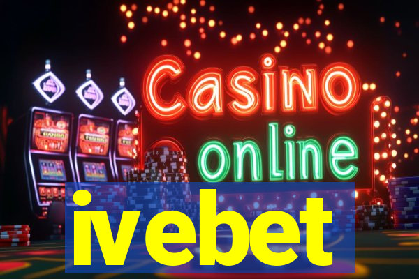 ivebet