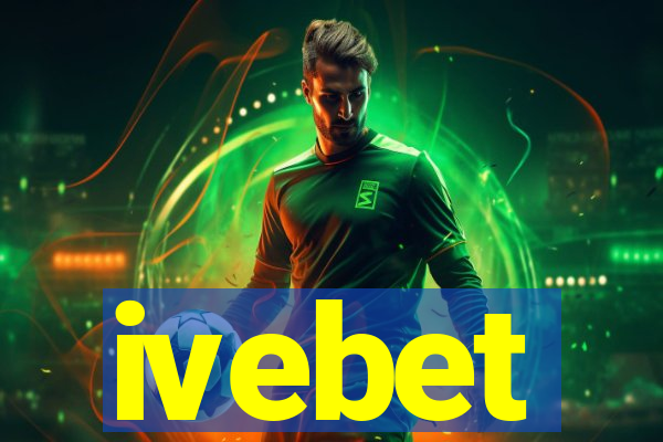 ivebet