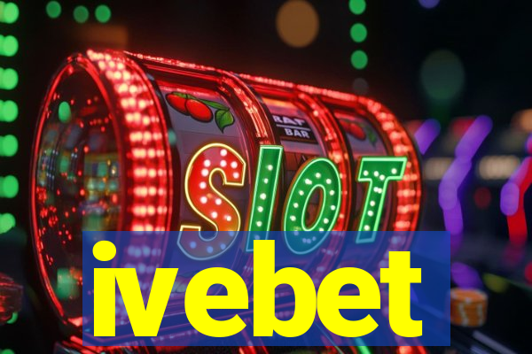 ivebet