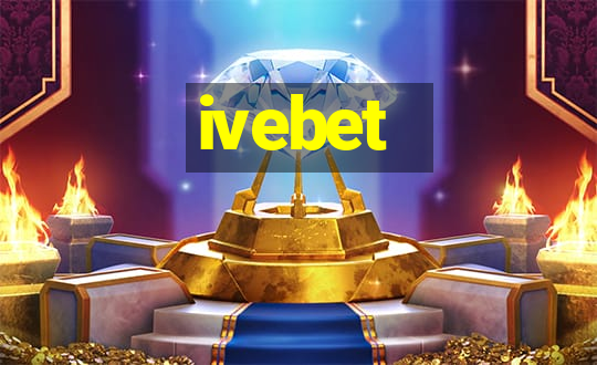 ivebet