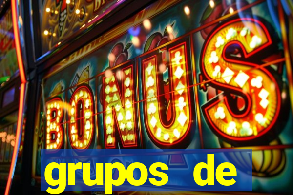 grupos de plataforma de jogos whatsapp