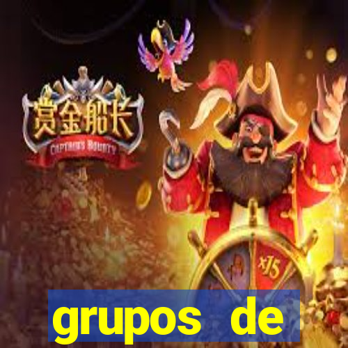 grupos de plataforma de jogos whatsapp