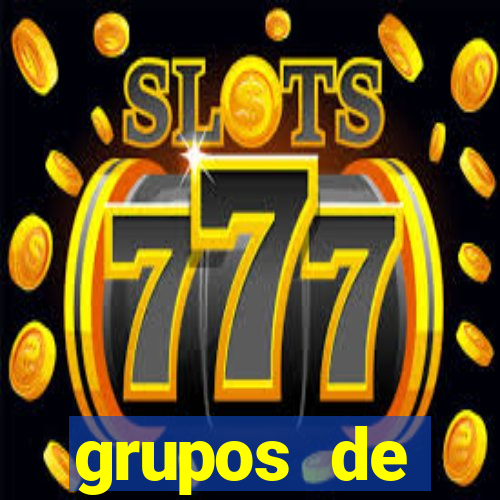 grupos de plataforma de jogos whatsapp