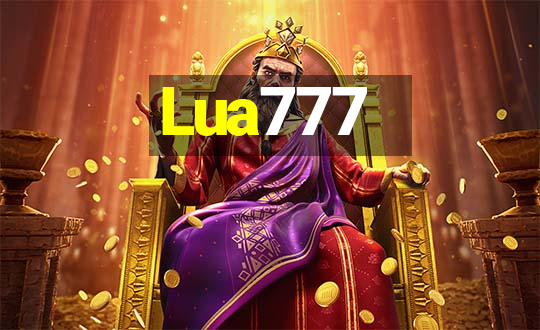 Lua777