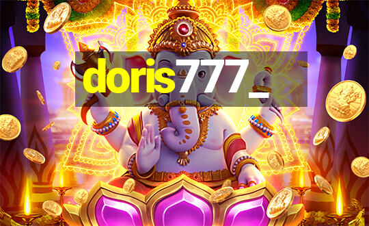 doris777_