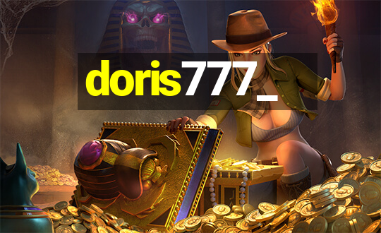 doris777_