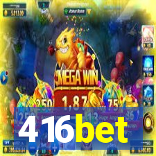 416bet