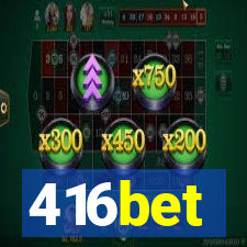 416bet