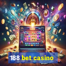 188 bet casino