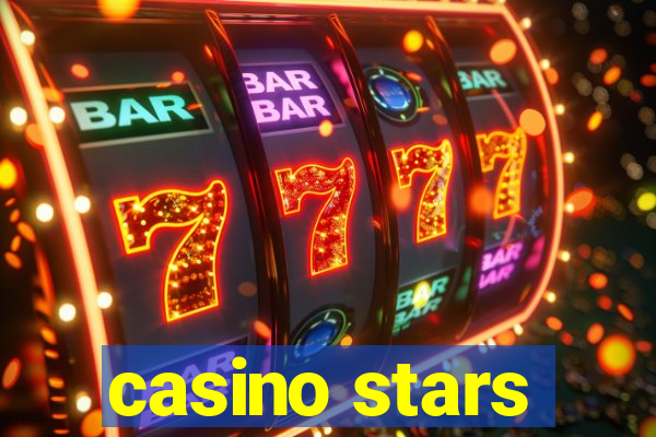 casino stars