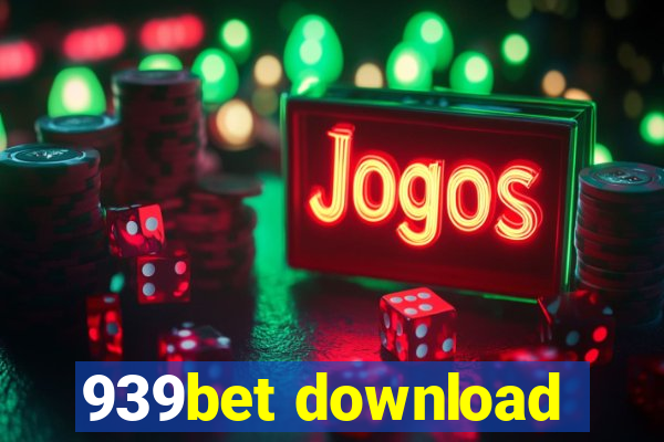 939bet download