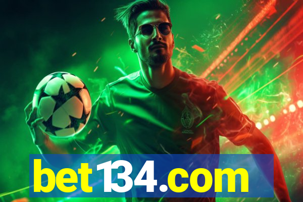 bet134.com