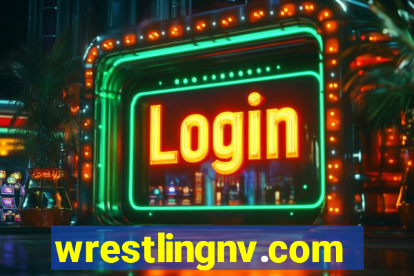 wrestlingnv.com