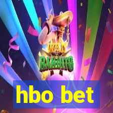 hbo bet