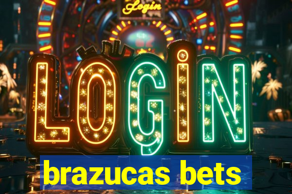 brazucas bets