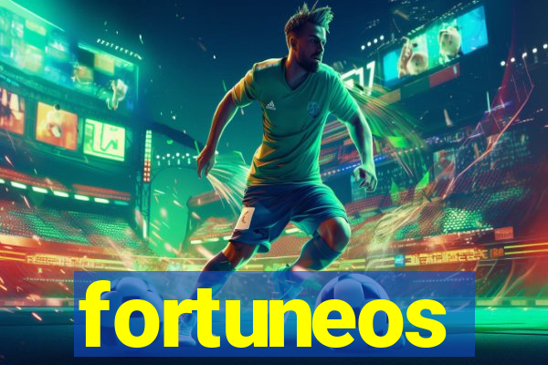 fortuneos