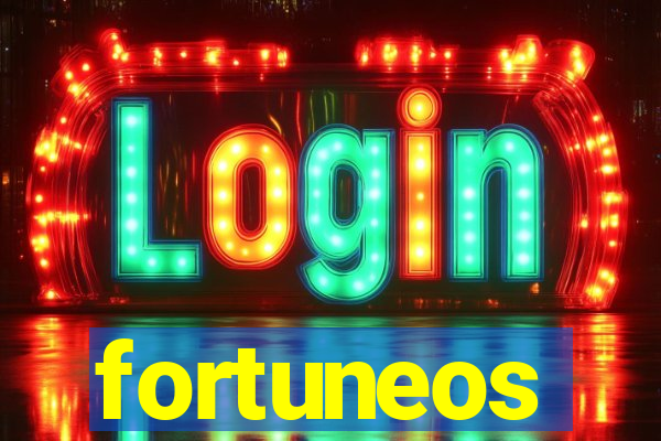 fortuneos