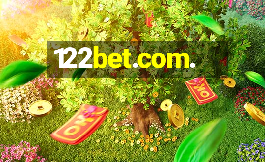 122bet.com.