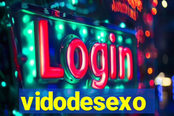 vidodesexo