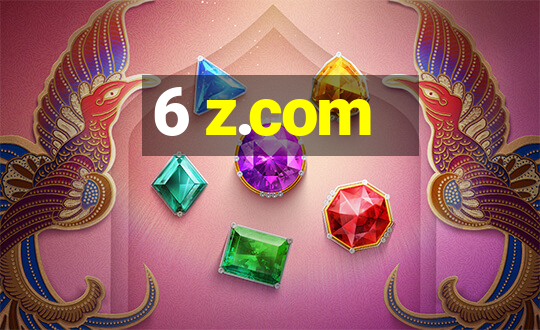 6 z.com