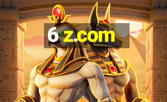 6 z.com