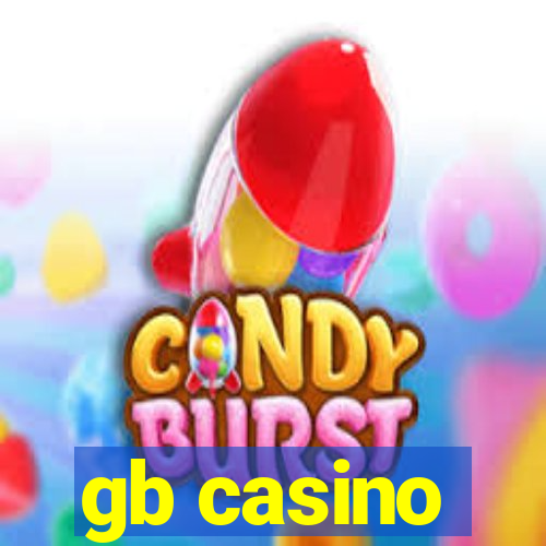 gb casino