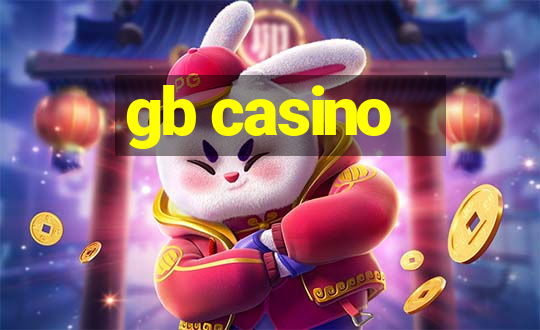 gb casino