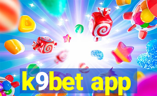 k9bet app