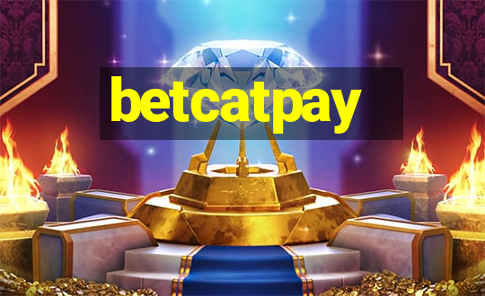 betcatpay