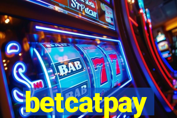 betcatpay