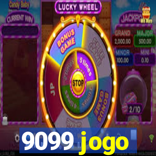 9099 jogo