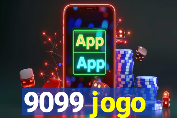 9099 jogo