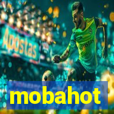 mobahot