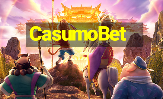 CasumoBet