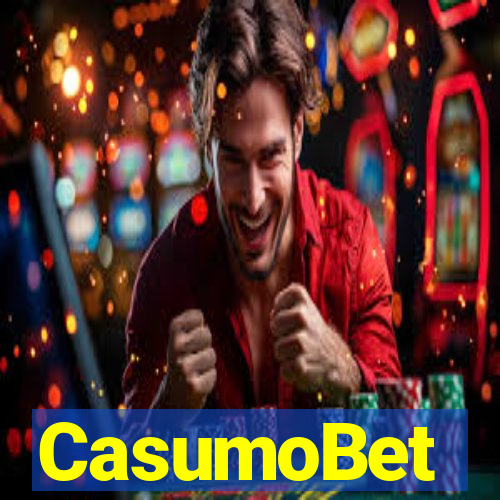 CasumoBet