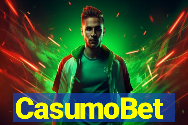 CasumoBet