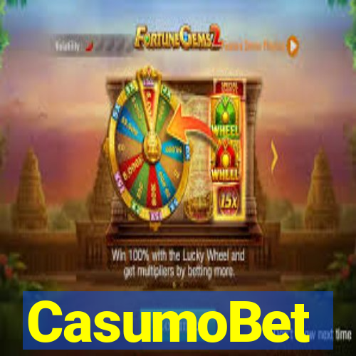 CasumoBet