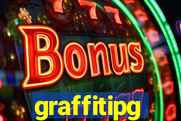 graffitipg