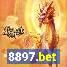 8897.bet