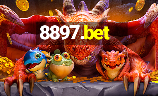 8897.bet