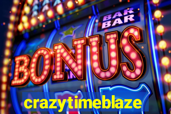 crazytimeblaze