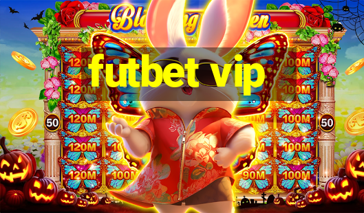 futbet vip