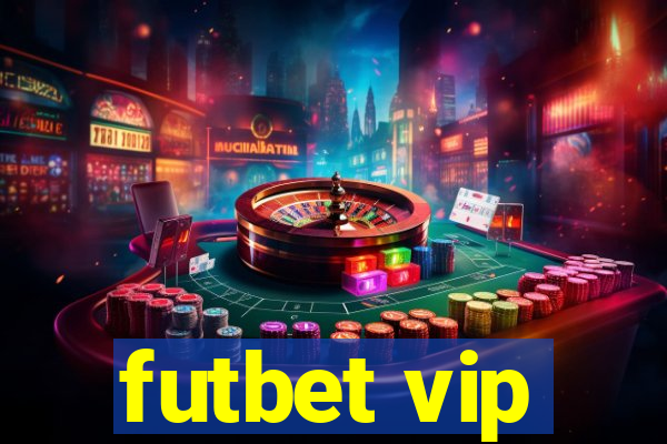 futbet vip