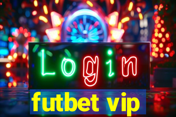 futbet vip