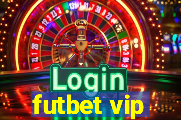 futbet vip