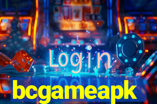 bcgameapk