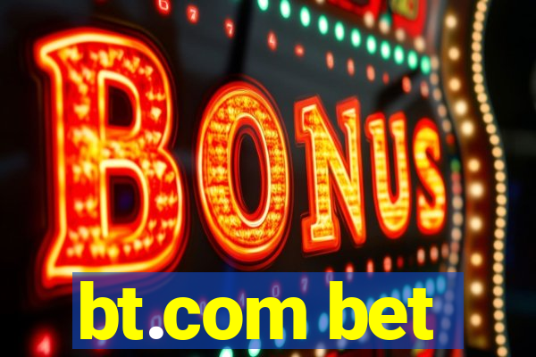 bt.com bet