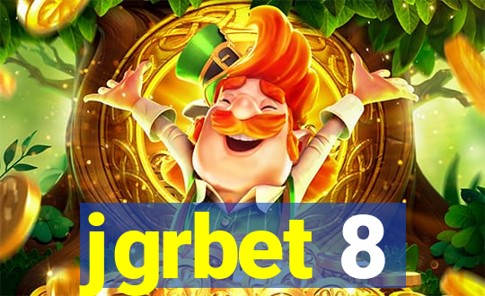 jgrbet 8